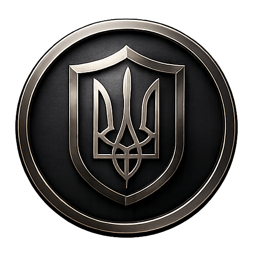 Військове право