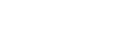Lawyer Hub